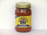 Southern Seasonings Shrimp Creole Sauce 16 oz.