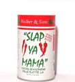 Slap Ya Mama White Pepper 8 oz. cans