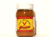 Slap Ya Mama Cajun Etouffee Sauce 16 oz.