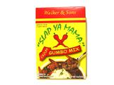 Slap Ya Mama Cajun Gumbo Mix 5 oz.
