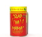 Slap Ya Mama Hot Cajun Seasoning