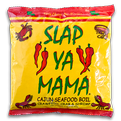 Slap Ya Mama Seafood Boil 4 lb. bags