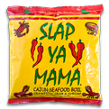 Slap Ya Mama Seafood Boil 1 lb. bags