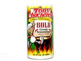 Tony Chachere's Bold Seasoning