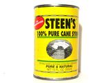 Steen's Pure Cane Syrup 12 oz.