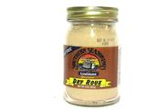 Southern Seasonings Dry Roux 8 oz.