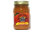 Southern Seasonings Etouffee Sauce 16 oz.