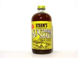 Steen's Southern Made Syrup 16 oz.