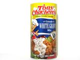 Tony Chachere's Instant White Gravy 10 oz.