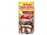 Tony Chachere's Instant Brown Gravy Mix 10 oz.