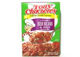 Tony Chachere's Red Beans & Rice Dinner Mix 7 oz.