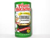 Tony Chachere's Creole Seasoning Original