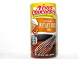 Tony Chachere's Instant Roux Mix 10 oz.
