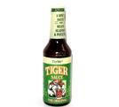 Tryme Tiger Sauce