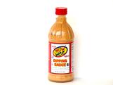 Wow Wee's Spicy Dipping Sauce 16 oz.