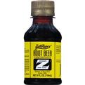 Zatarain's Root Beer Extract 4 oz.