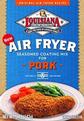 Louisiana Fish Fry Pork Air Fryer Seasoning 5oz