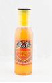 Daigle's Pineapple Heat Glaze 12oz