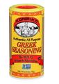 Konriko Greek Seasoning 2.5oz